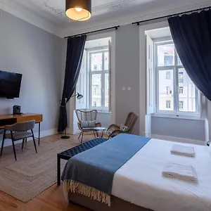 https://lisbon-check-in-guesthouse.hotels-lisbon-portugal.com