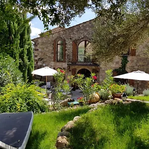 *** Gasthof Arca Frankreich